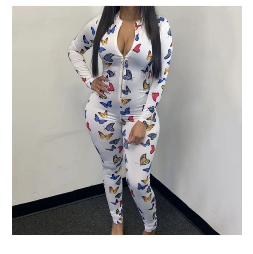 Women's Stylish Onesies
